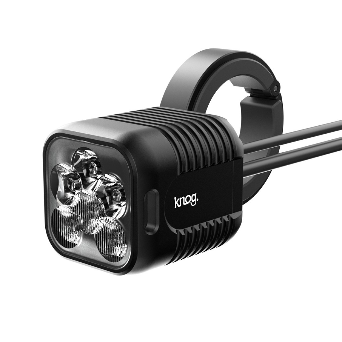 Knog Blinder E 1300 E-Bike priekinis žibintas