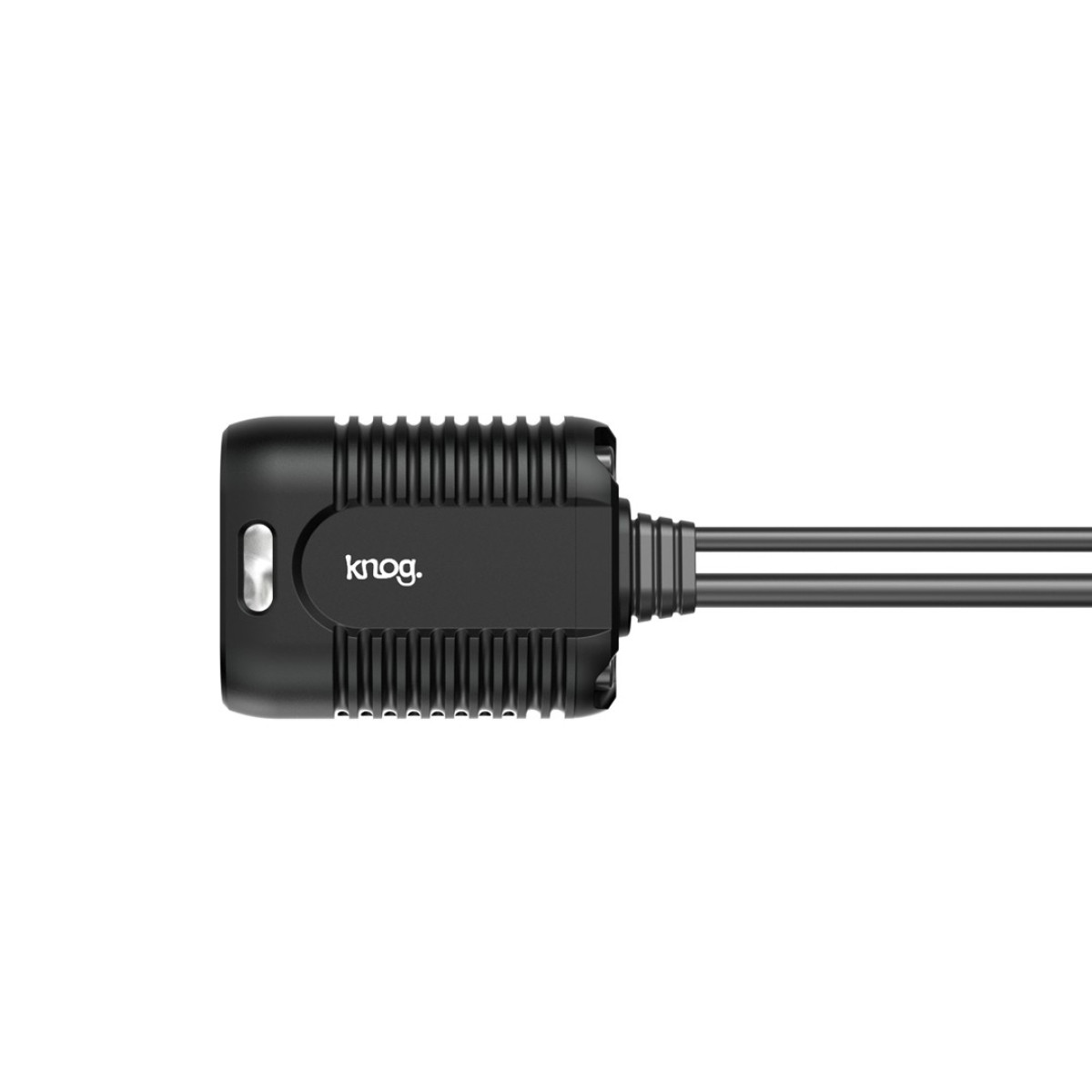 Knog Blinder E 1800 E-Bike priekinis žibintas