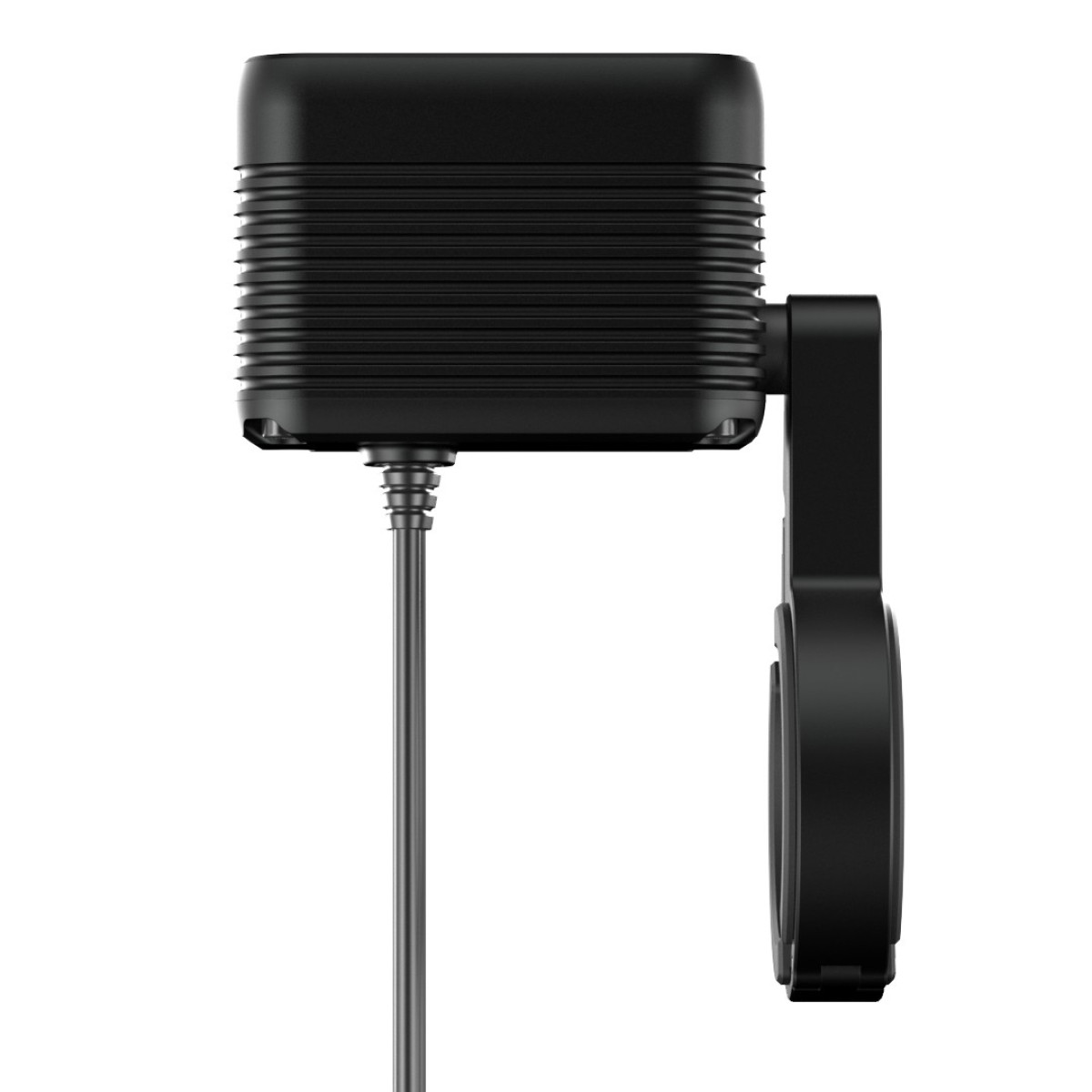 Knog Blinder E 1800 E-Bike priekinis žibintas
