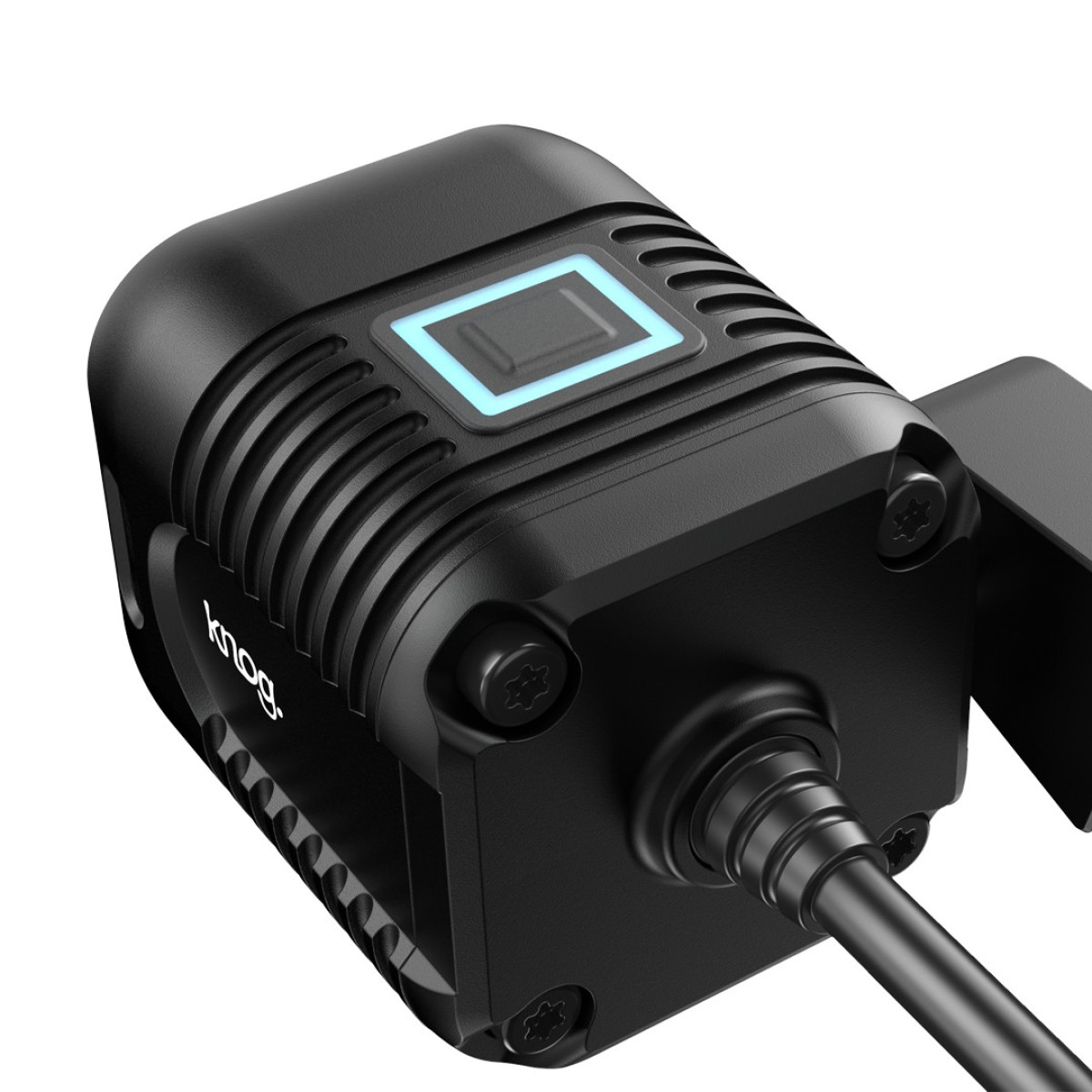 Knog Blinder E 900 E-Bike priekinis žibintas
