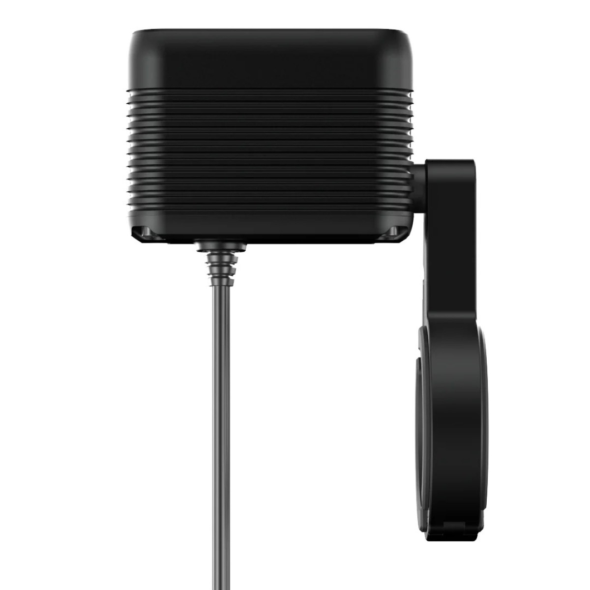 Knog Blinder X 1800 priekinis žibintas Knog Blinder X 1800 priekinis žibintas