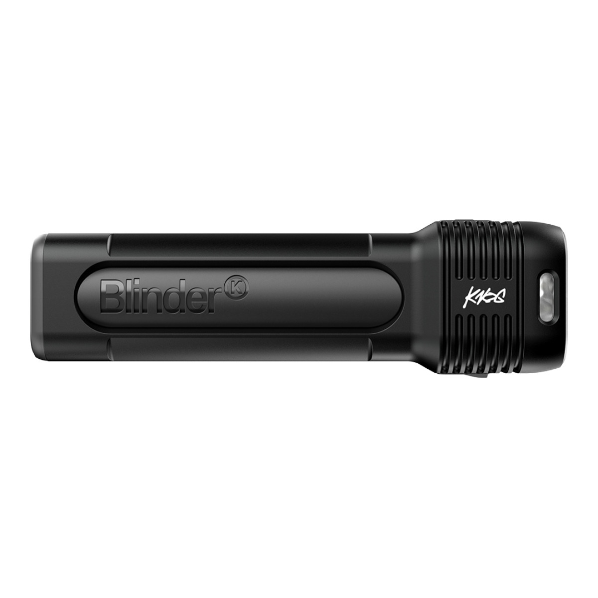 Knog Blinder 1400 priekinis žibintas
