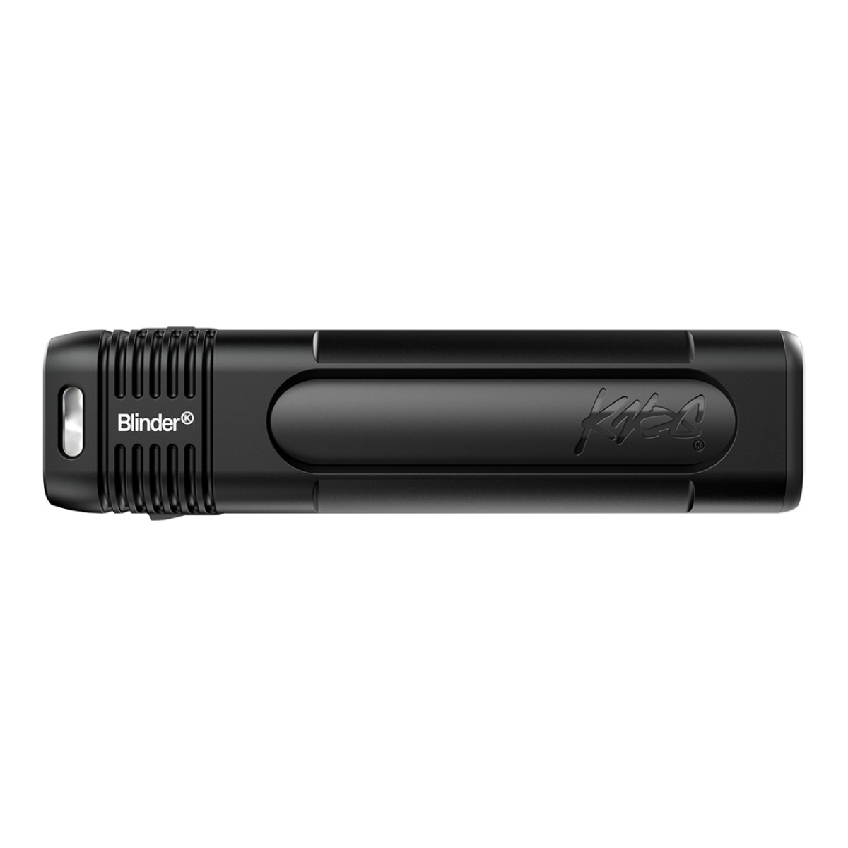 Knog Blinder 700 priekinis žibintas