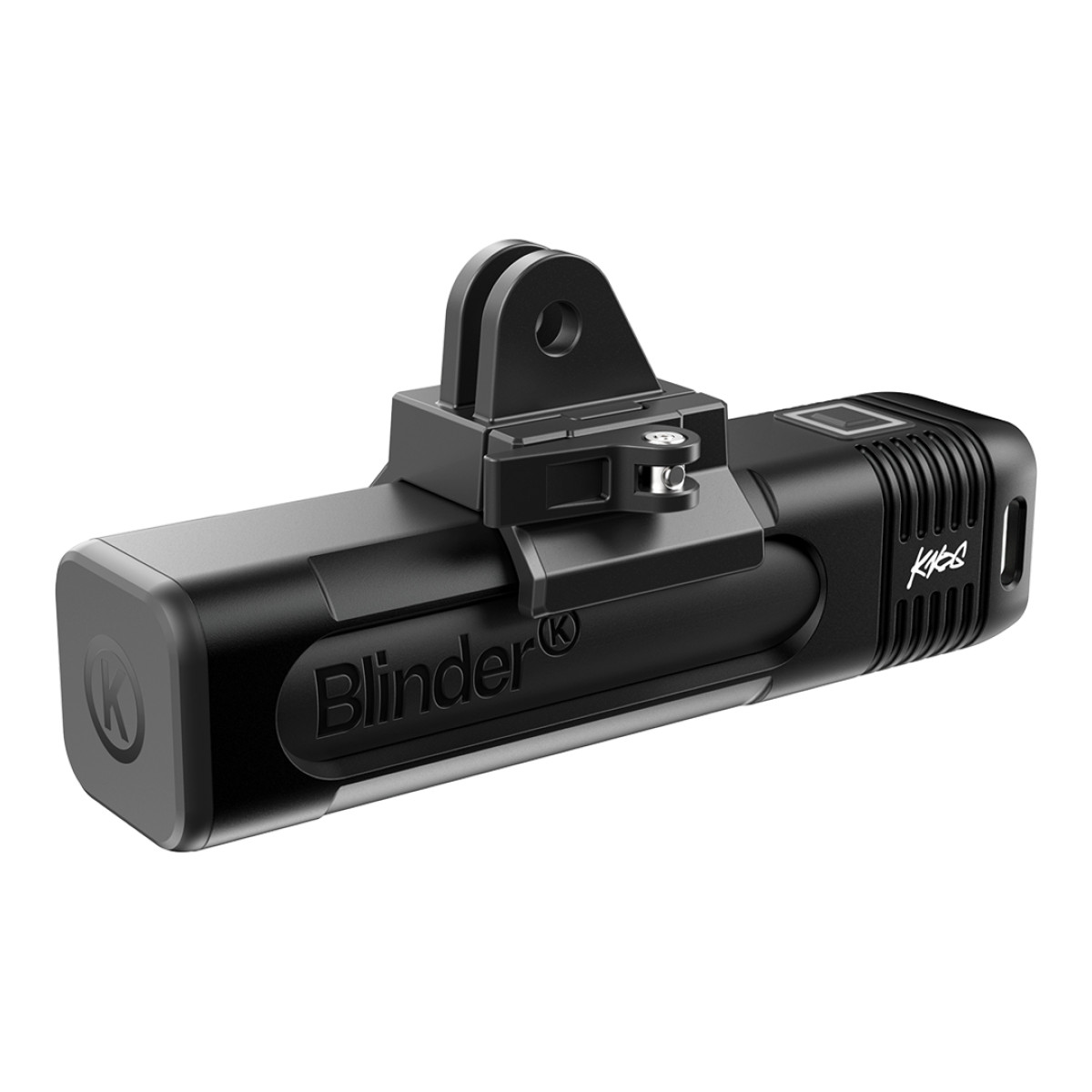 Knog Blinder 700 priekinis žibintas