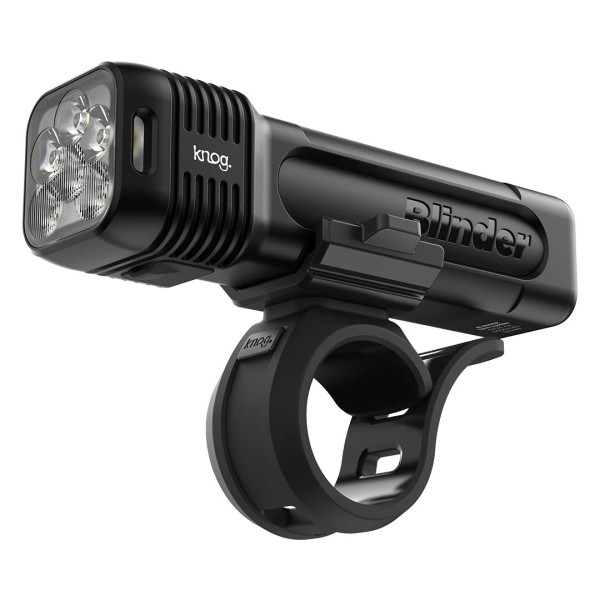 Knog Blinder 1300 priekinis žibintas