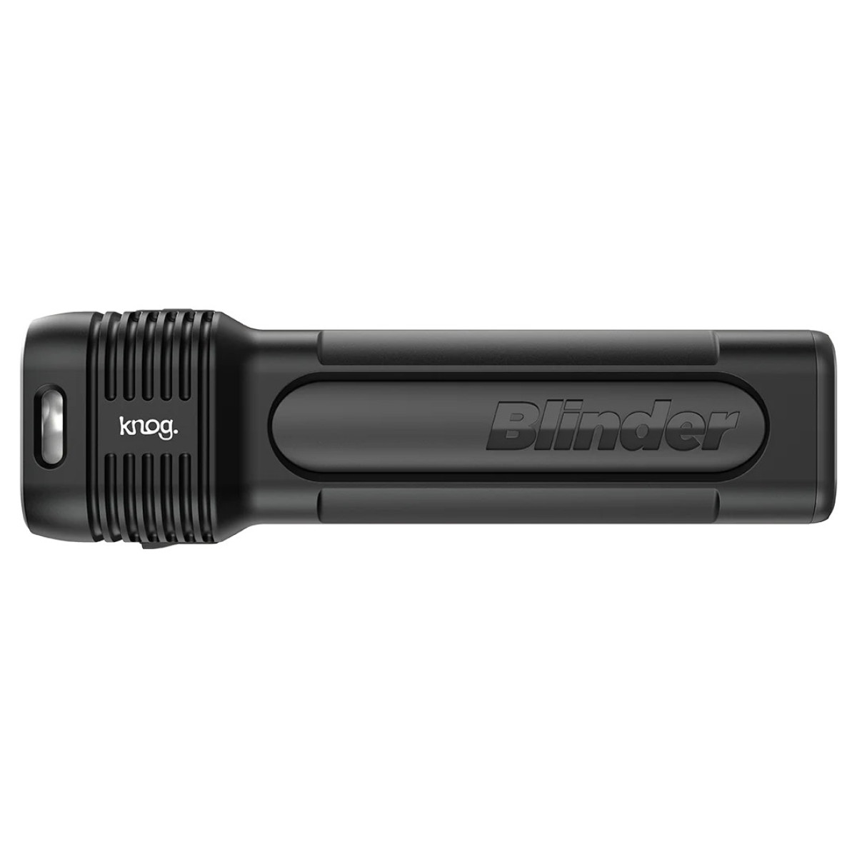 Knog Blinder 1300 priekinis žibintas Knog Blinder 1300 priekinis žibintas