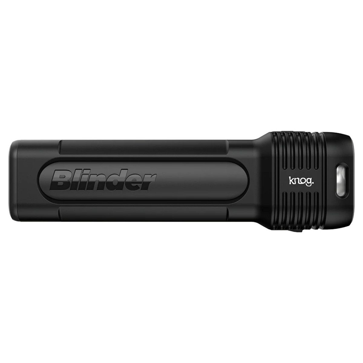 Knog Blinder 1300 priekinis žibintas Knog Blinder 1300 priekinis žibintas
