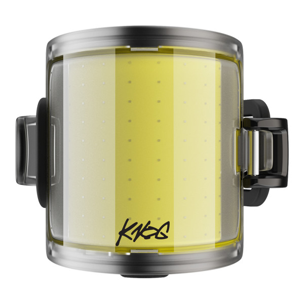 Knog Cobber Mini priekinis žibintas