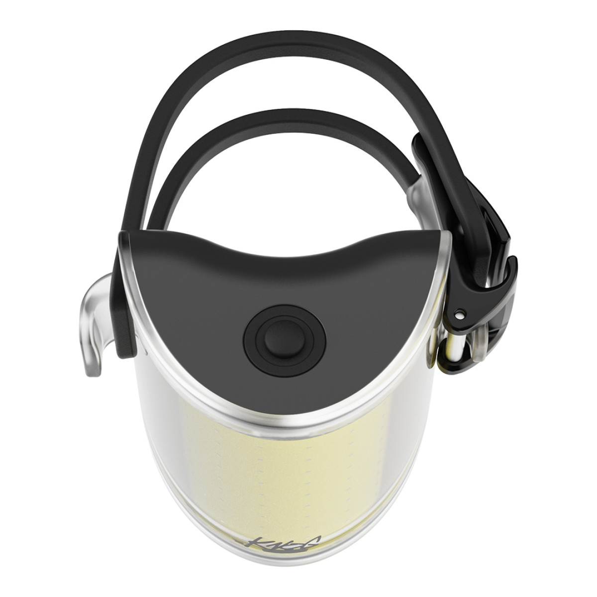 Knog Cobber Mini priekinis žibintas