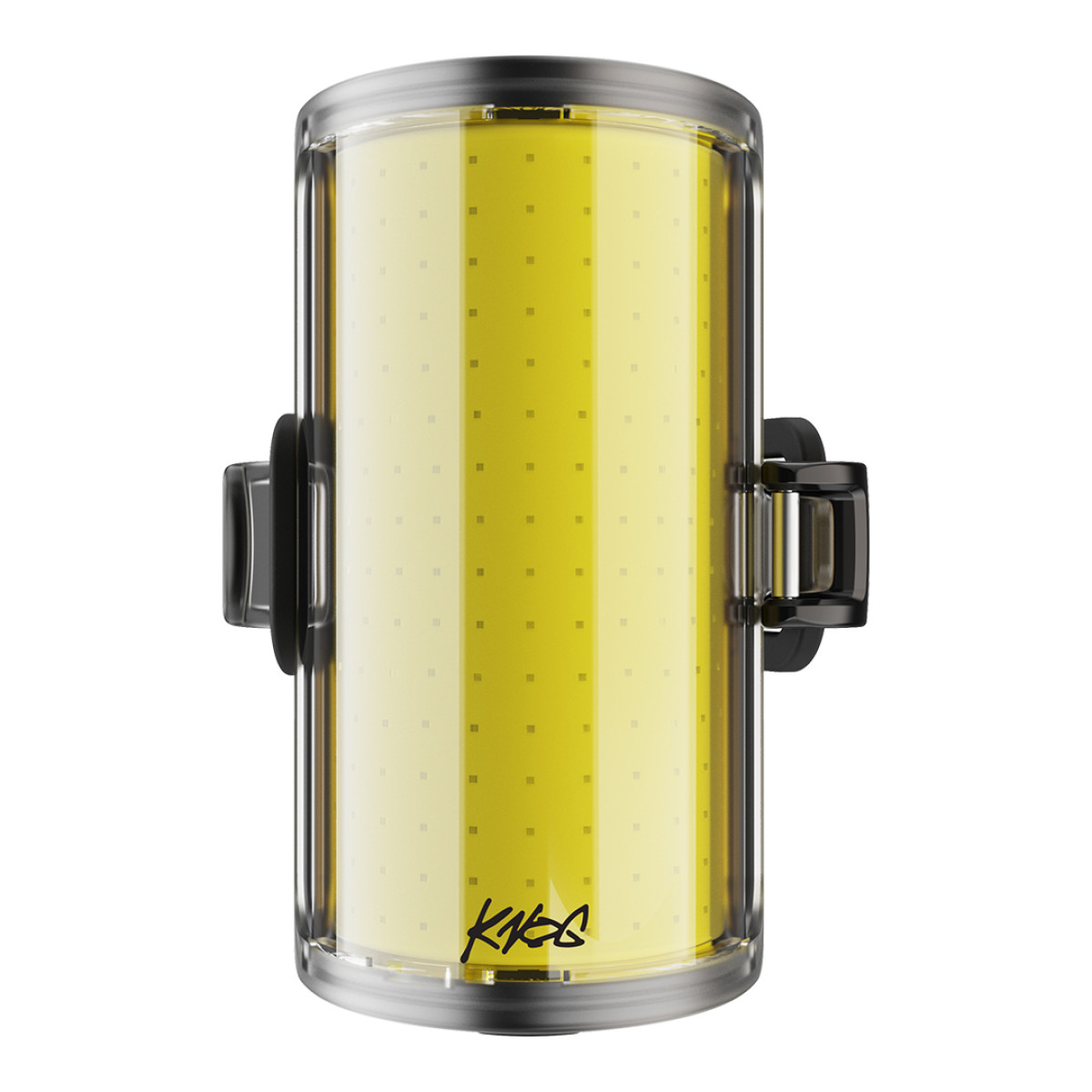 Knog Cobber Reflex priekinis žibintas