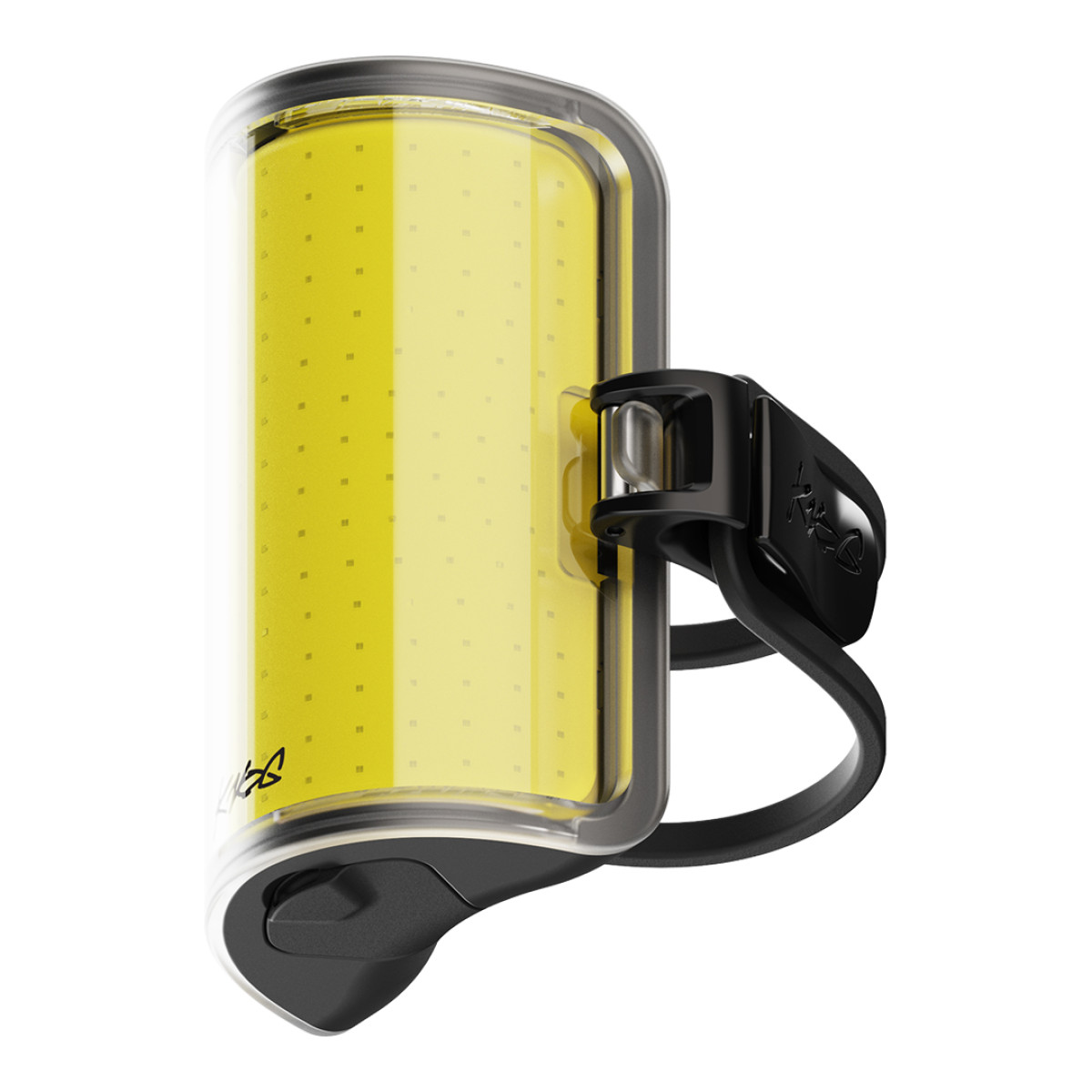 Knog Cobber Reflex priekinis žibintas