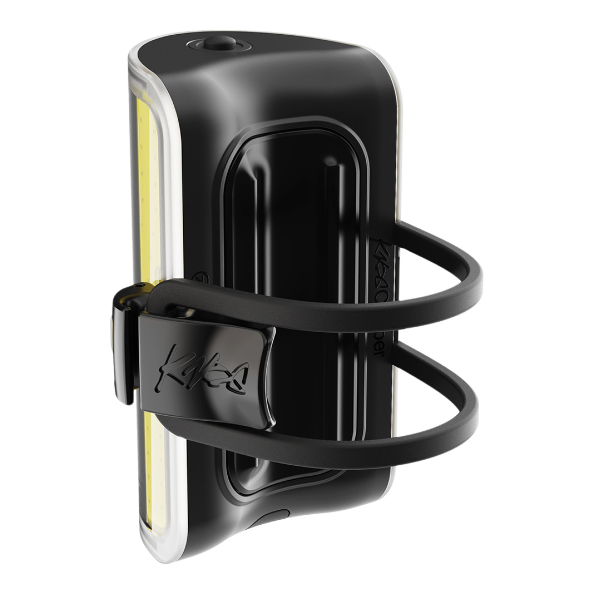 Knog Cobber Reflex priekinis žibintas