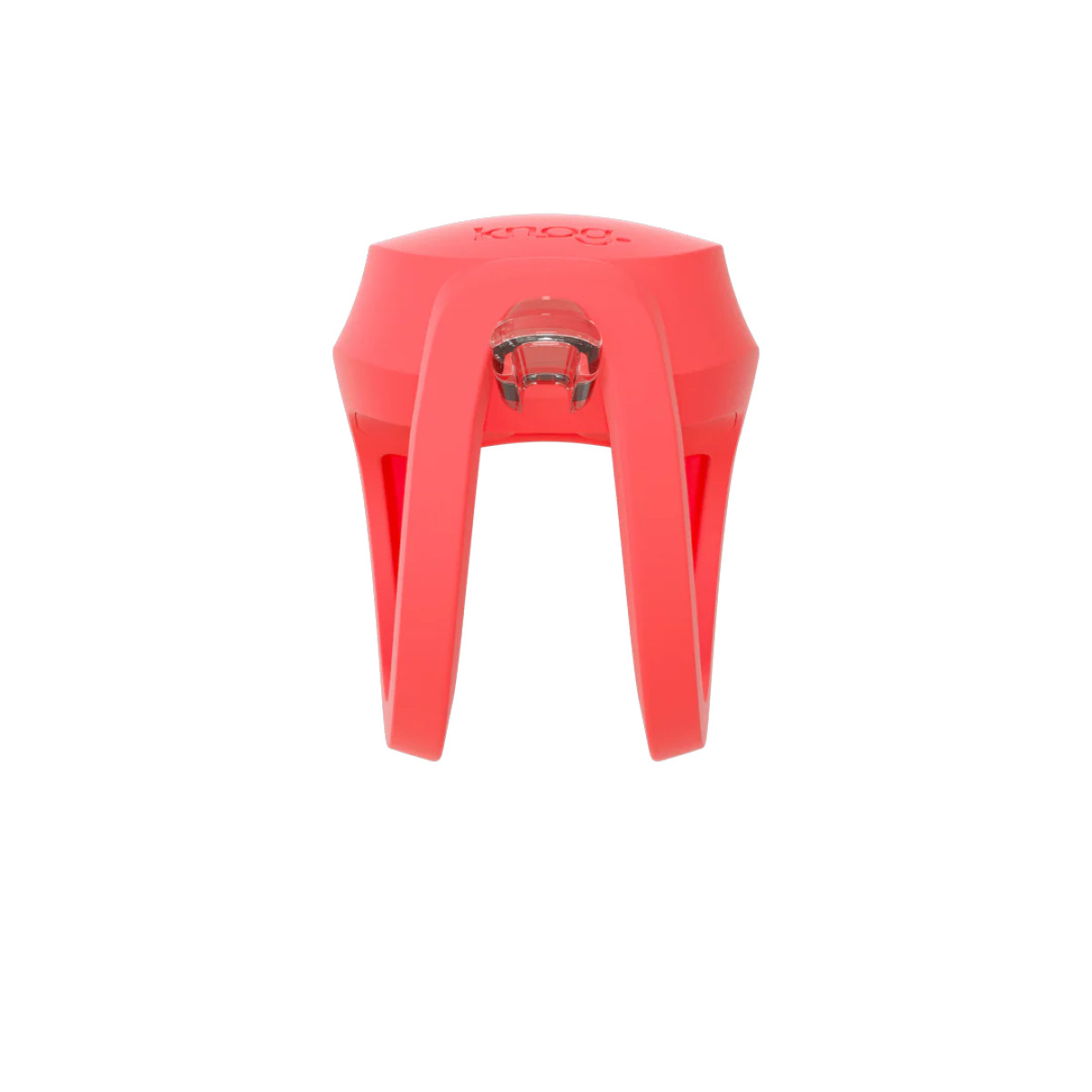Knog Frog priekinis žibintas | Tequila Sunrise Knog Frog priekinis žibintas | Tequila Sunrise