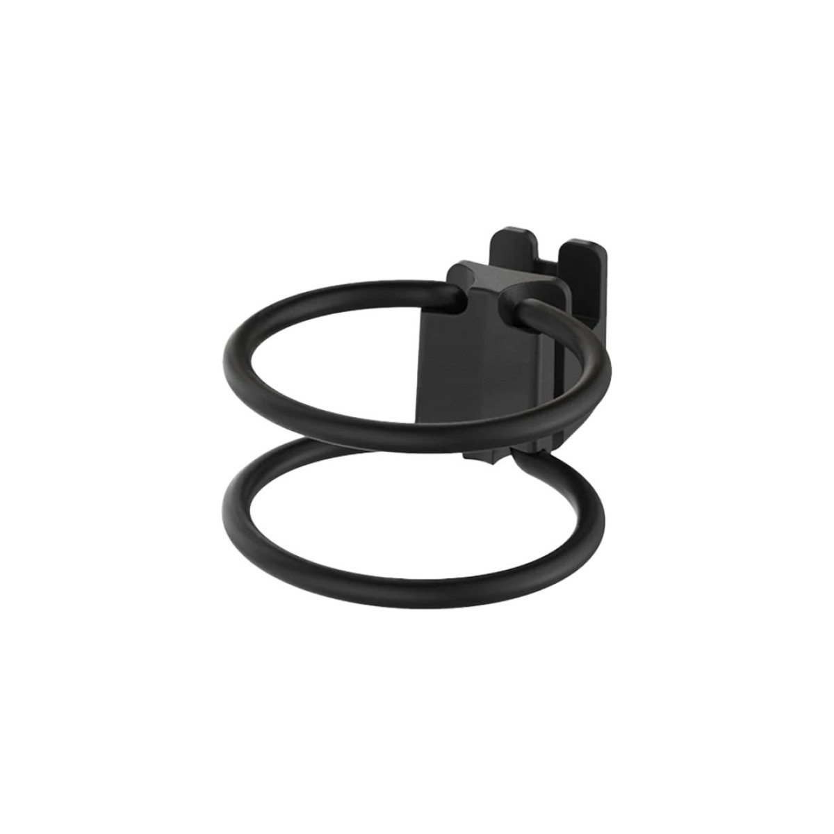 Knog Plus žibinto laikiklis Knog Plus žibinto laikiklis