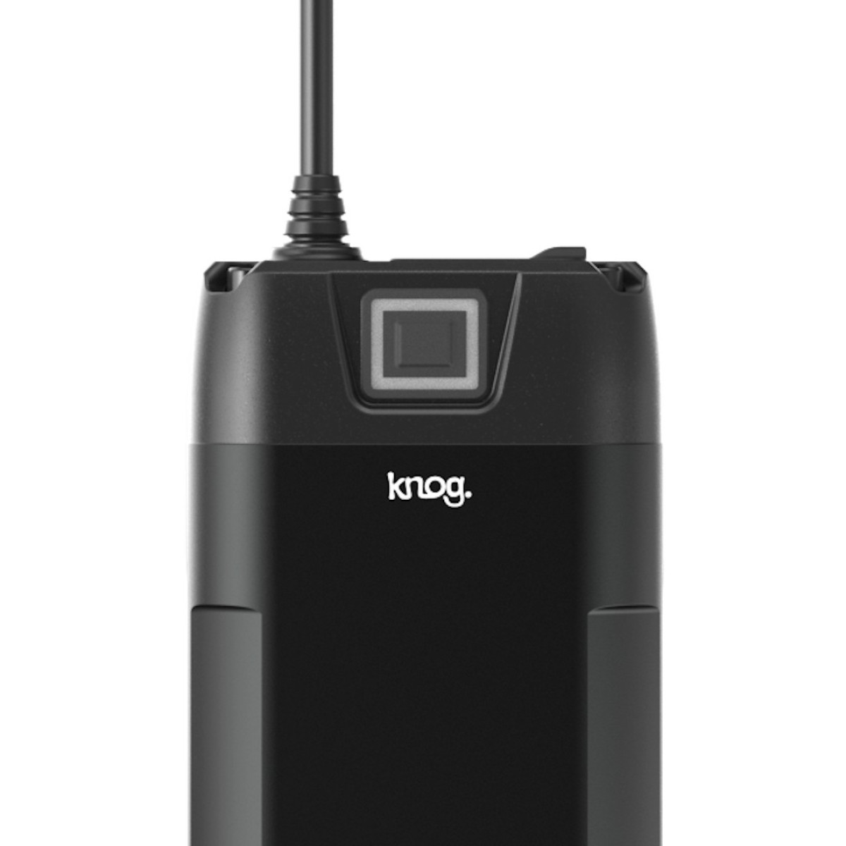 Knog Blinder baterija | 10,000 mAh