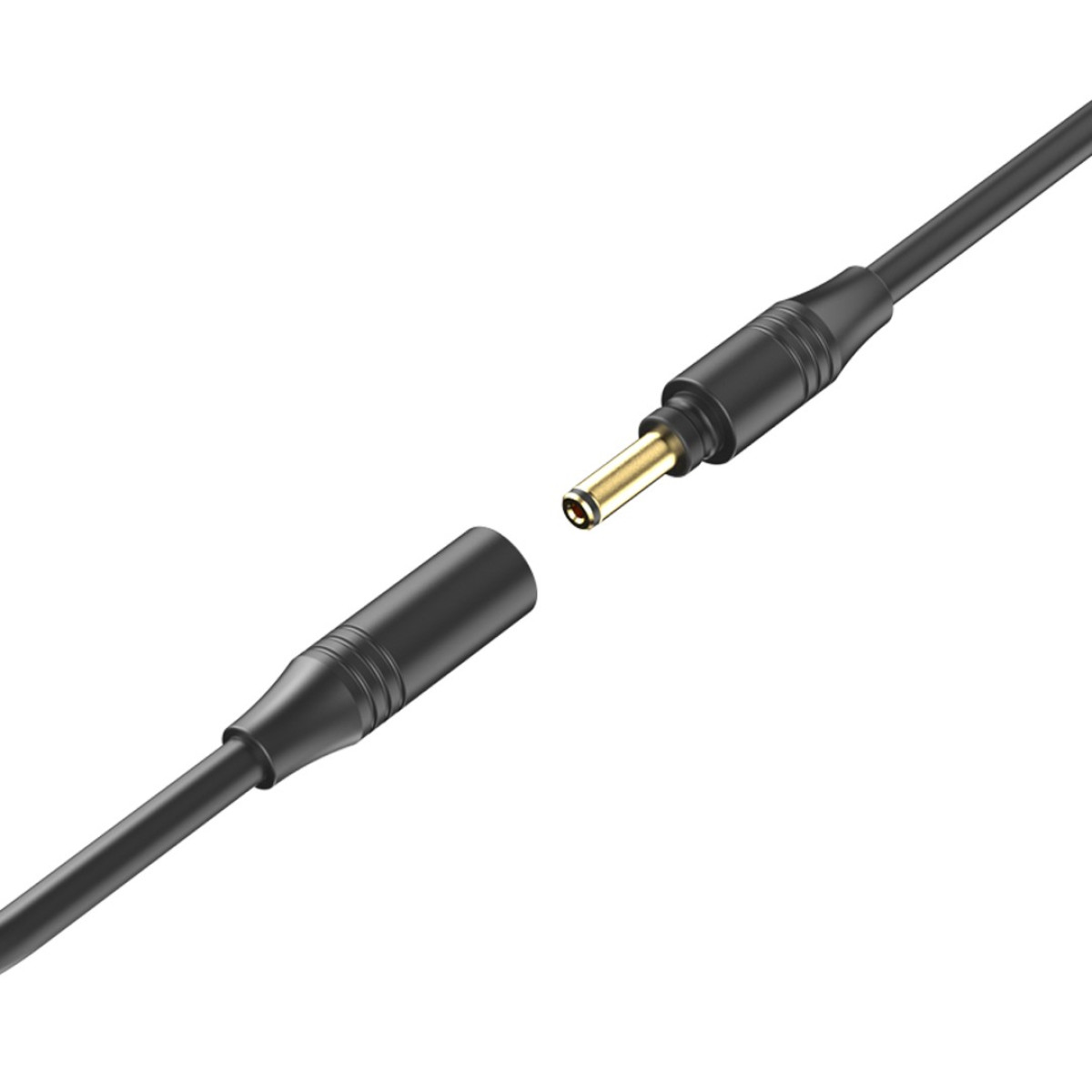 Knog Blinder baterija | 10,000 mAh