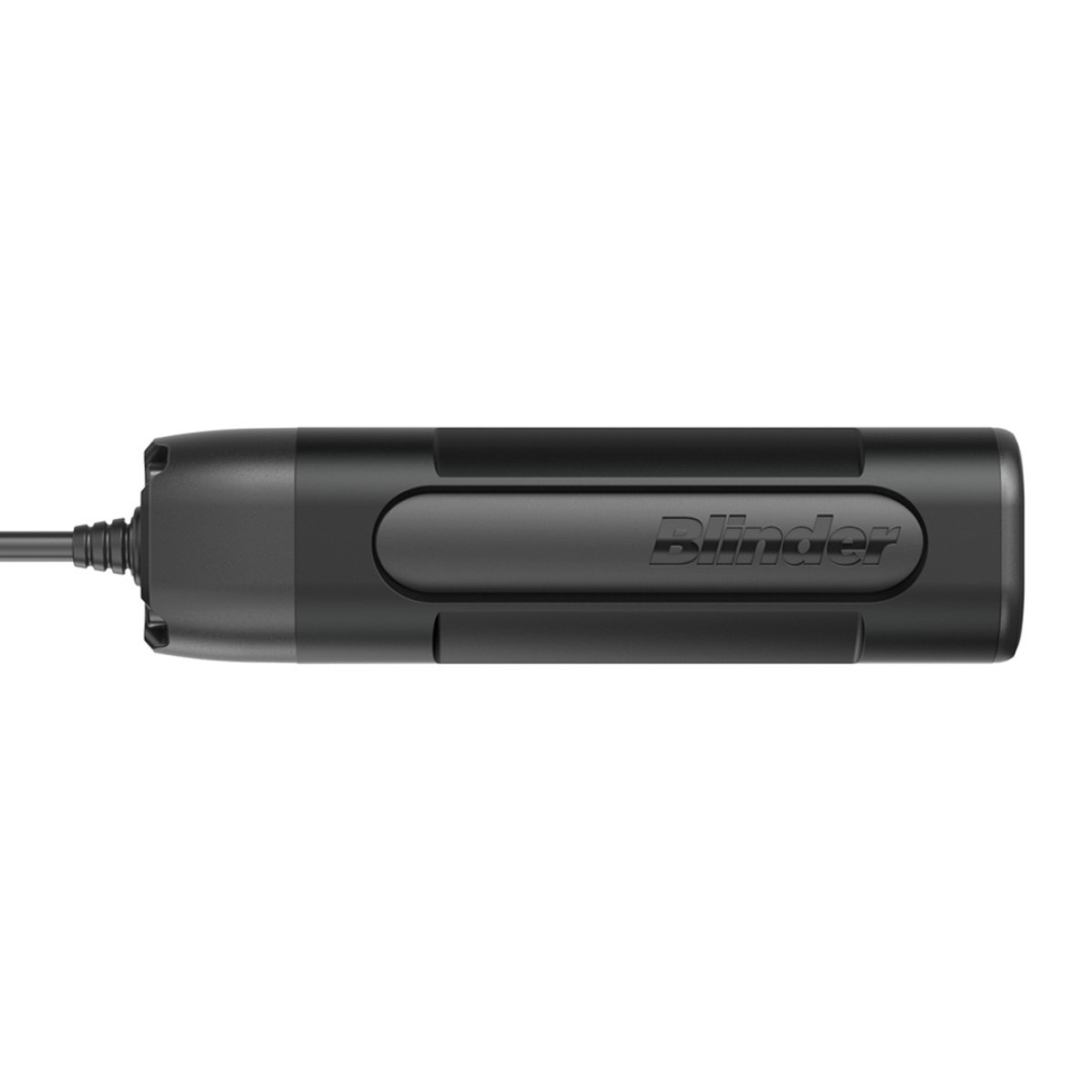 Knog Blinder baterija | 10,000 mAh