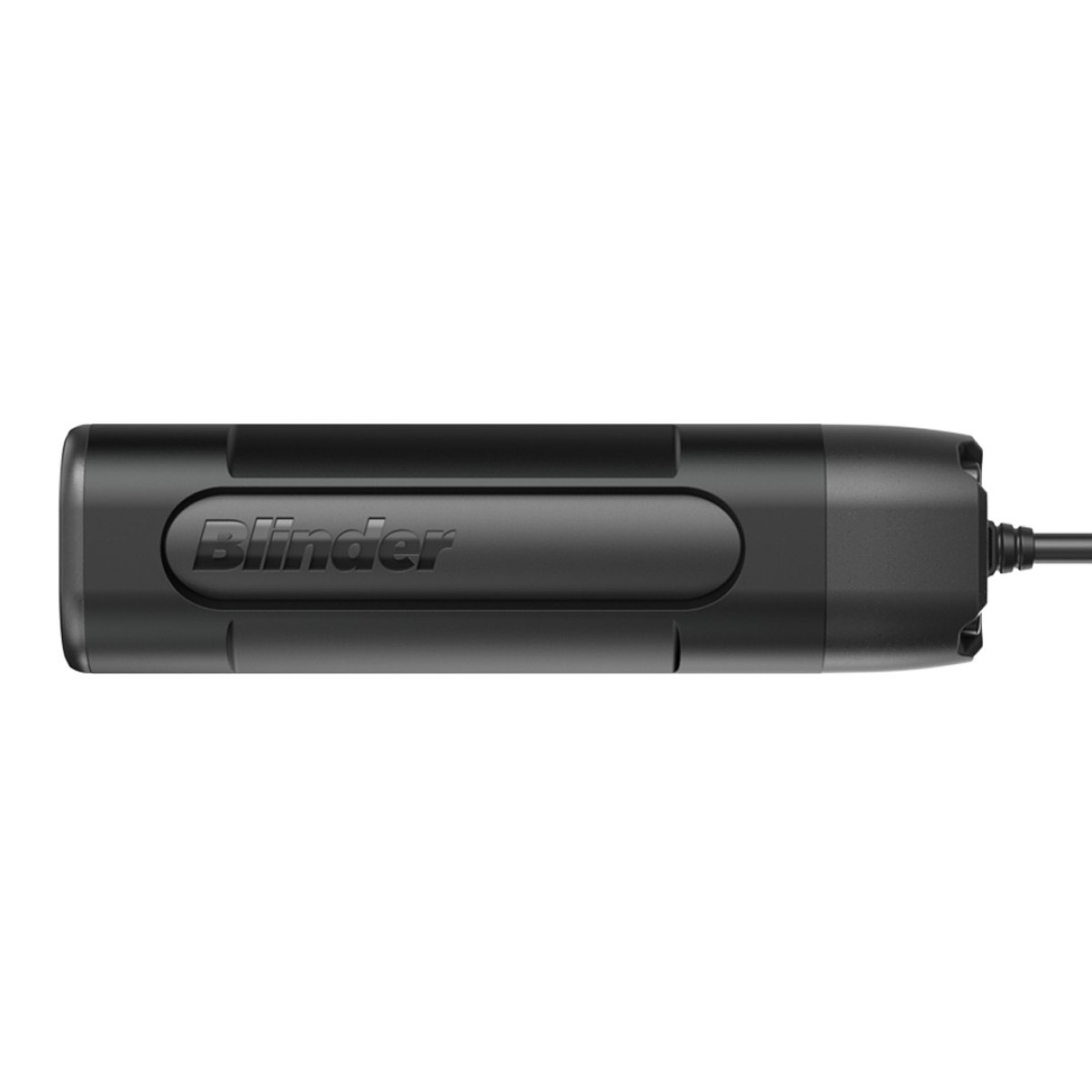 Knog Blinder baterija | 10,000 mAh