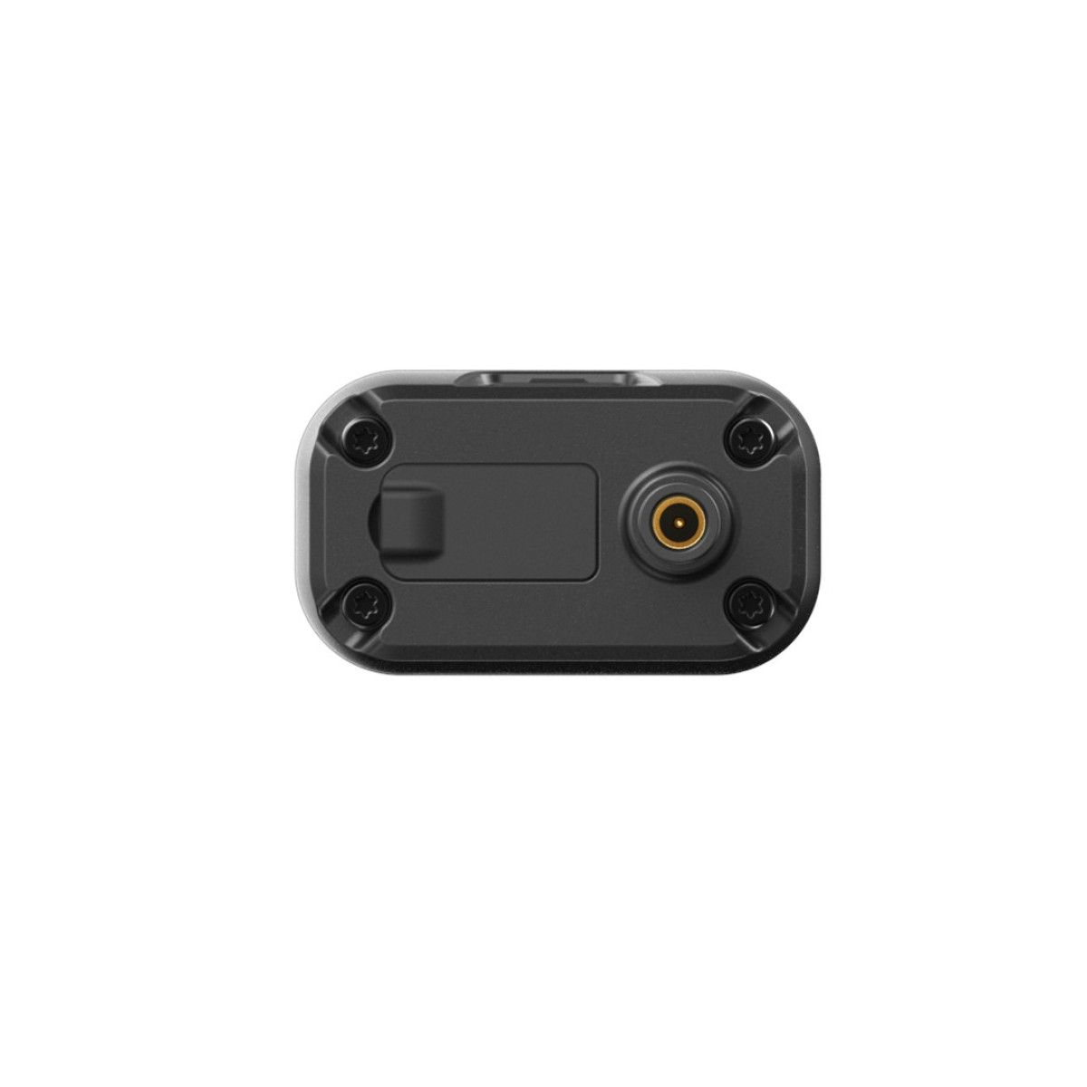 Knog Blinder baterija | 10,000 mAh