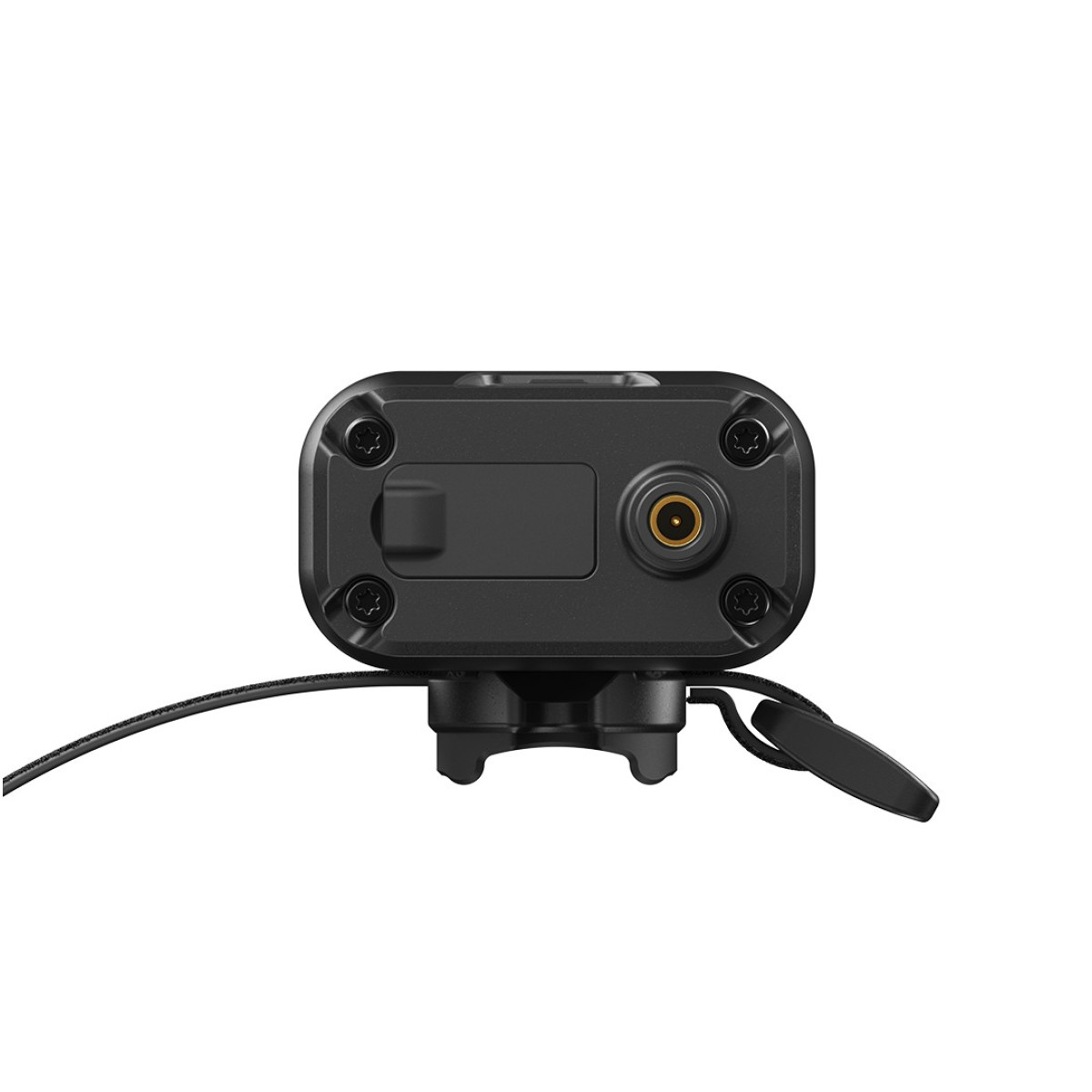 Knog Blinder baterija | 10,000 mAh