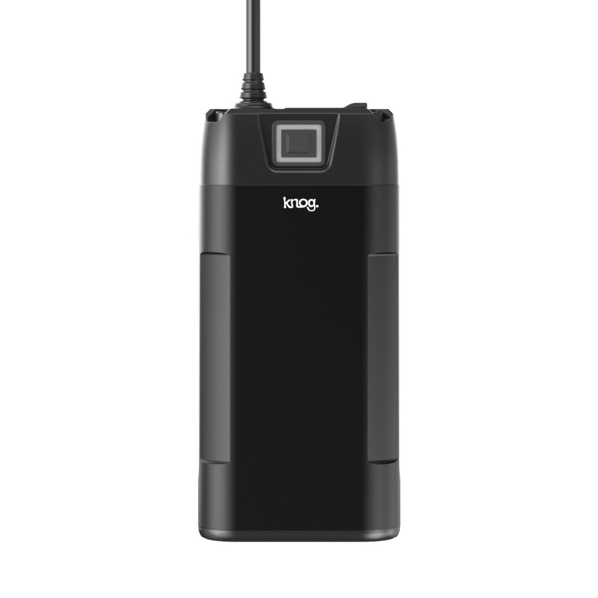 Knog Blinder baterija | 10,000 mAh