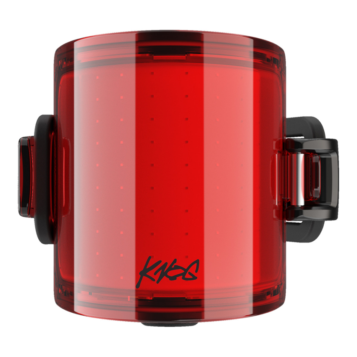 Knog Cobber Mini galinis žibintas