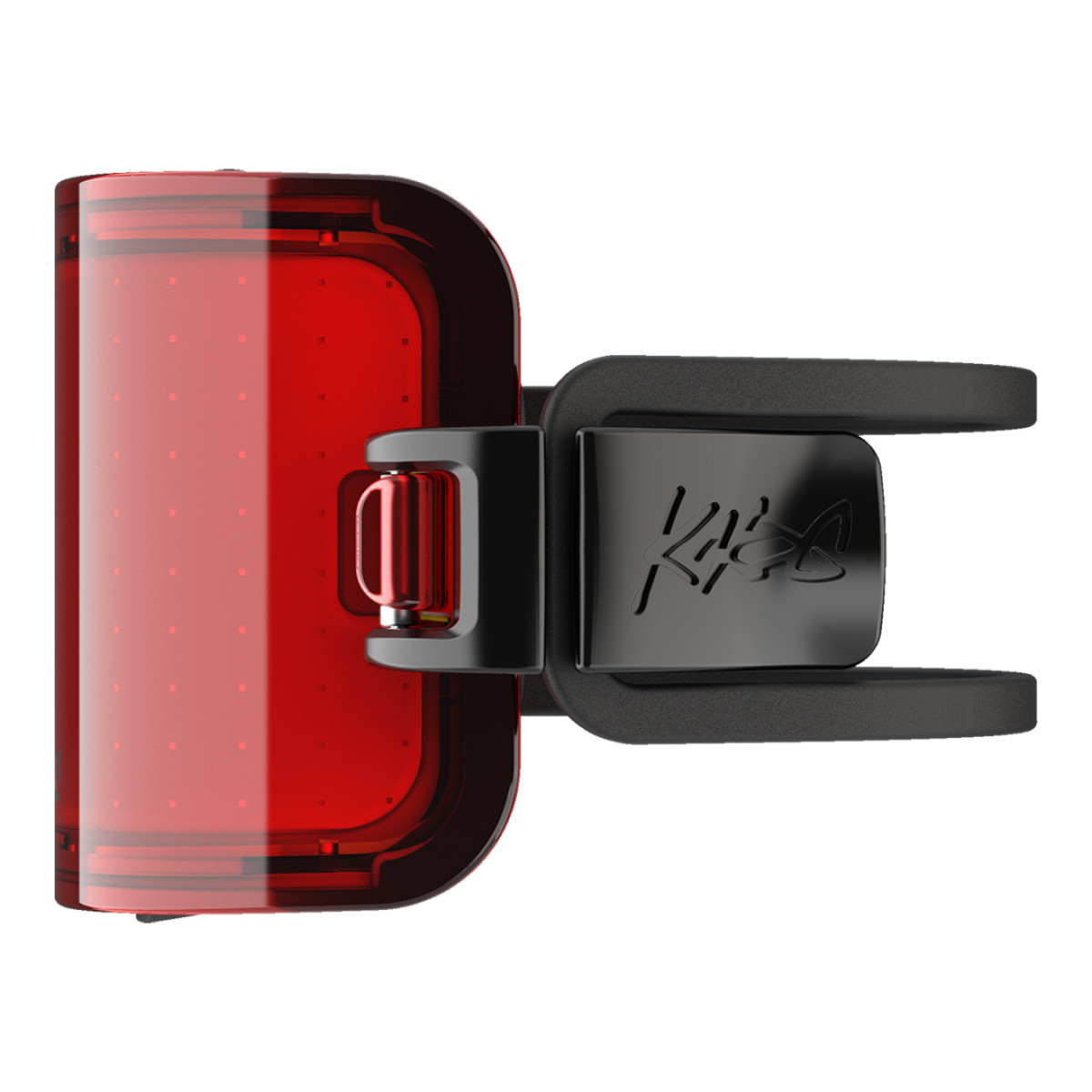 Knog Cobber Mini galinis žibintas