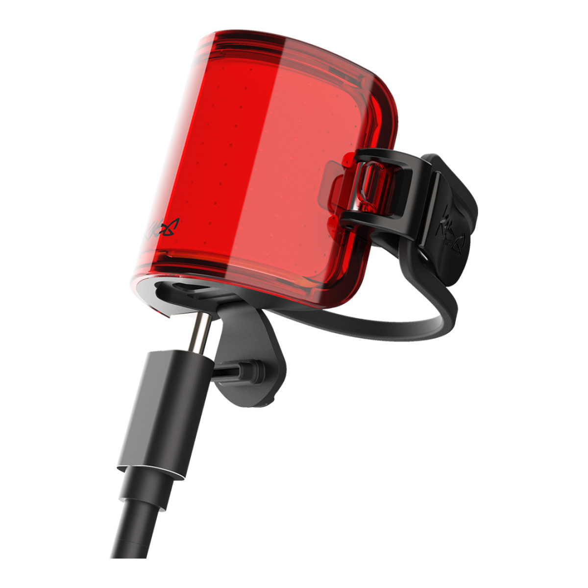 Knog Cobber Mini galinis žibintas