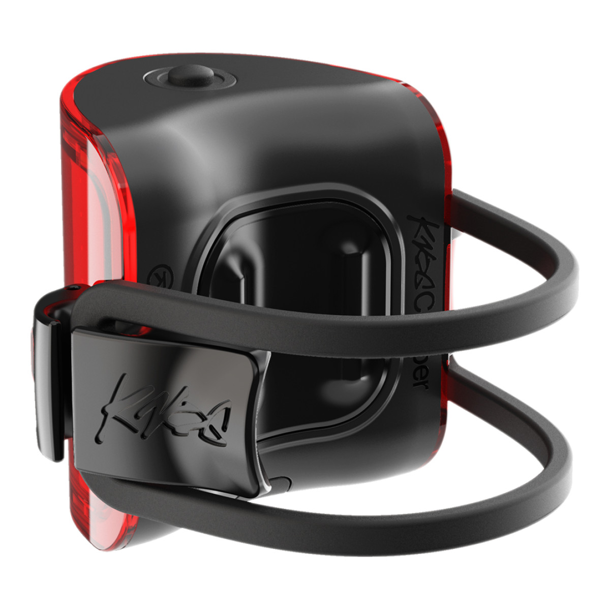 Knog Cobber Mini galinis žibintas