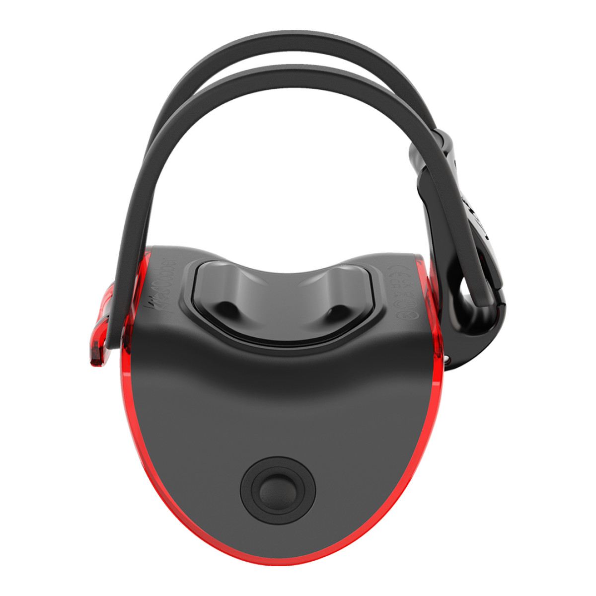 Knog Cobber Mini galinis žibintas