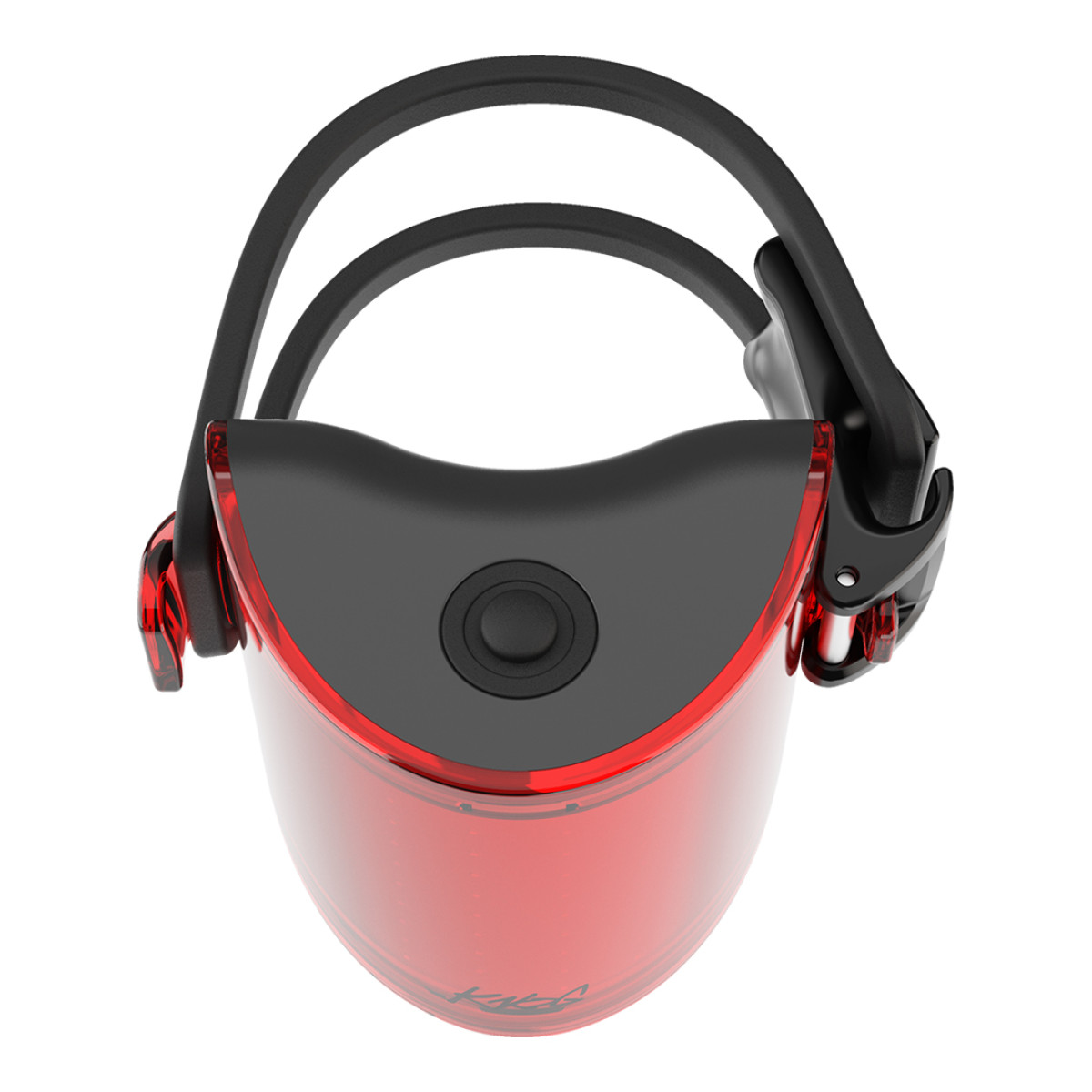 Knog Cobber Mini galinis žibintas