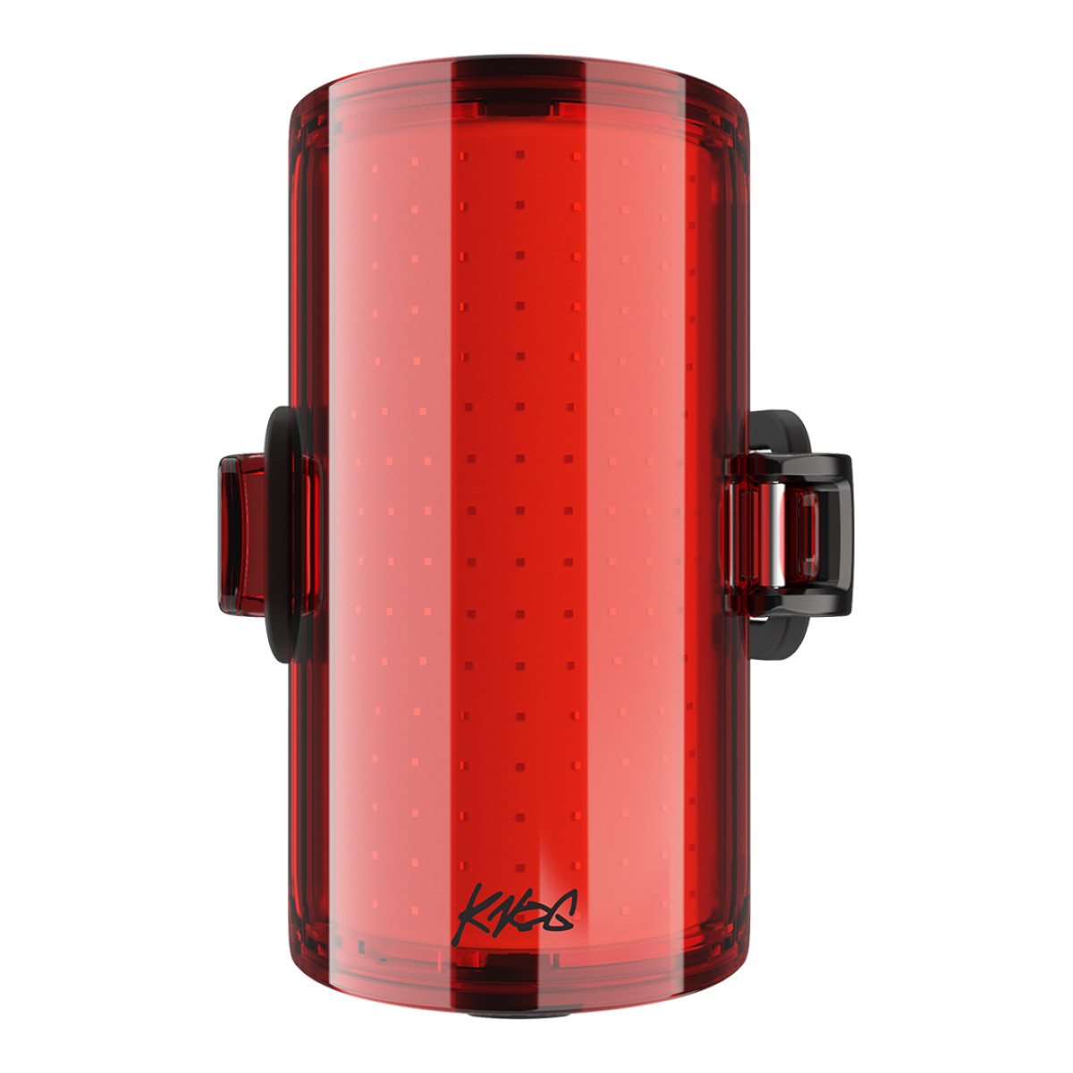 Knog Cobber Reflex galinis žibintas