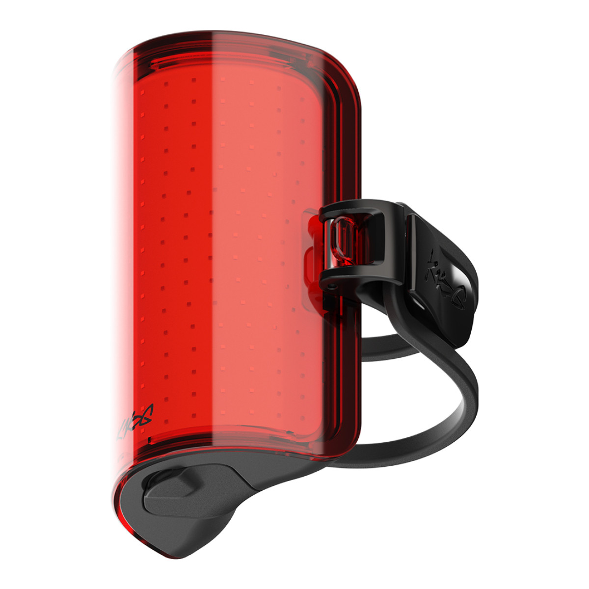 Knog Cobber Reflex galinis žibintas