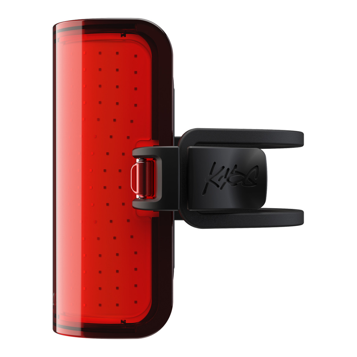 Knog Cobber Reflex galinis žibintas