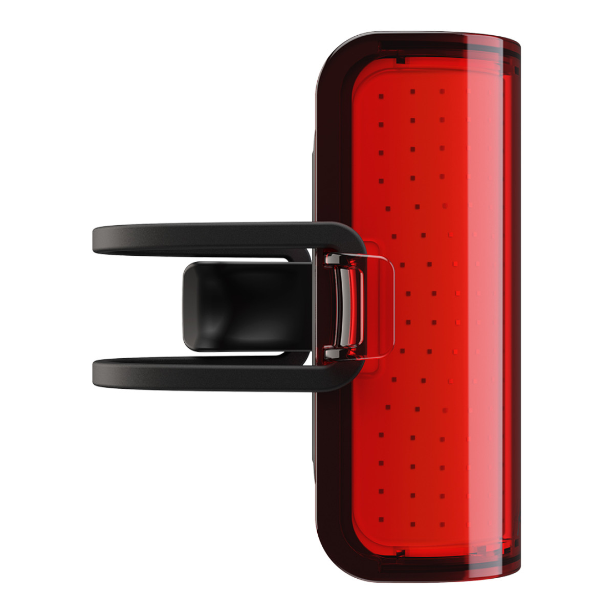 Knog Cobber Reflex galinis žibintas