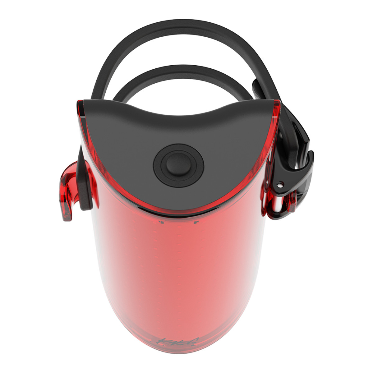 Knog Cobber Reflex galinis žibintas