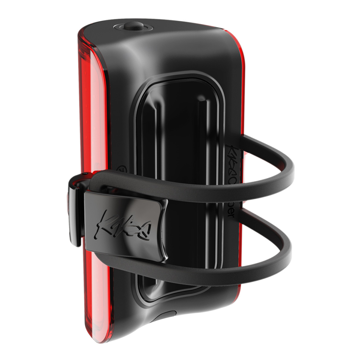 Knog Cobber Reflex galinis žibintas