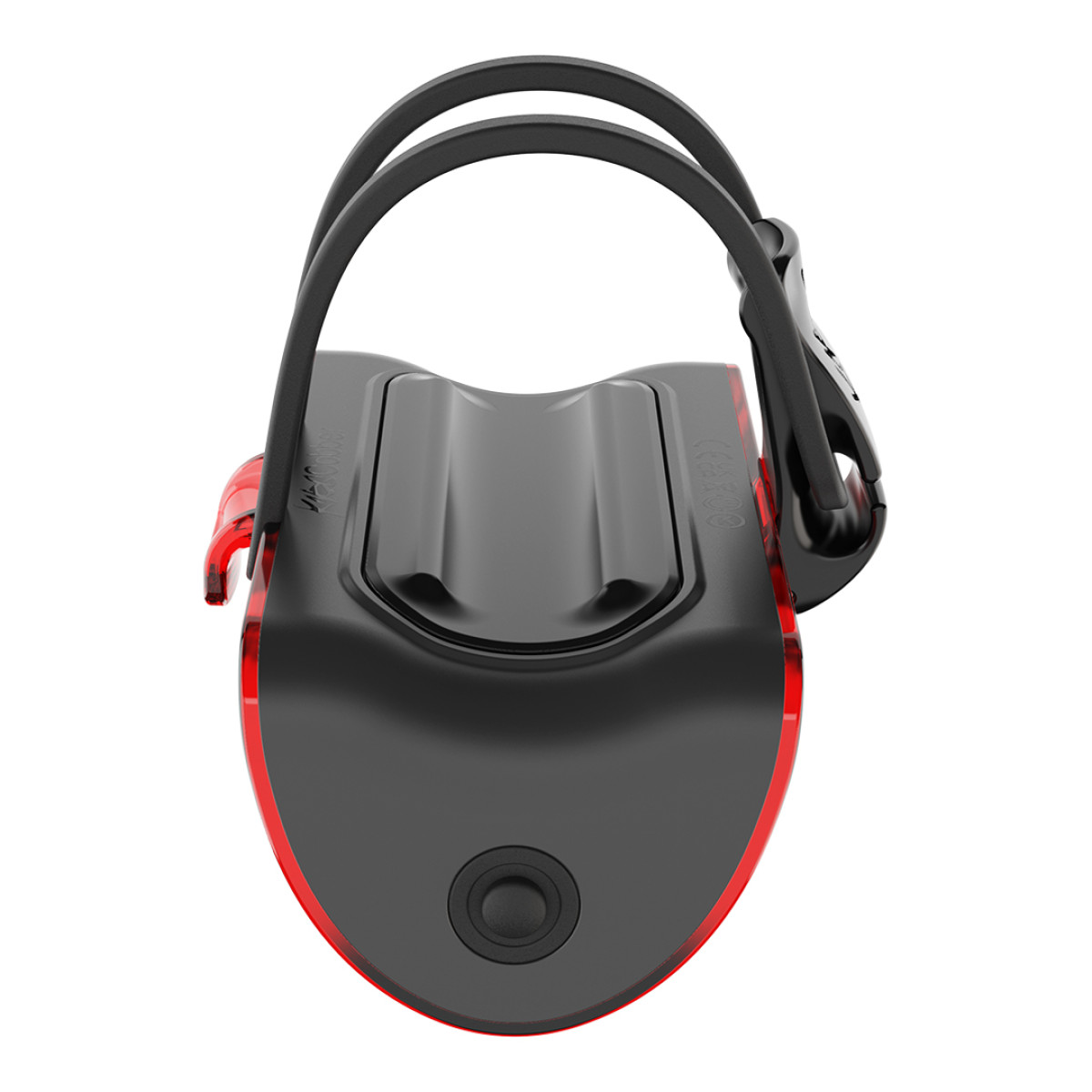 Knog Cobber Reflex galinis žibintas