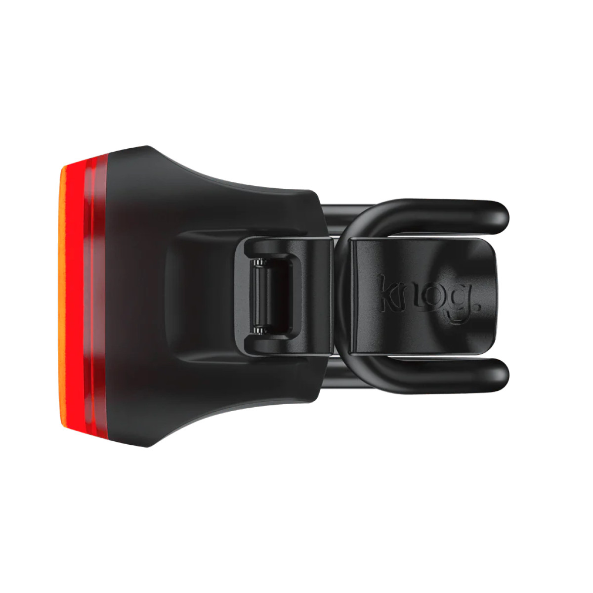 Knog Blinder Mini galinis žibintas | Skull Knog Blinder Mini galinis žibintas | Skull