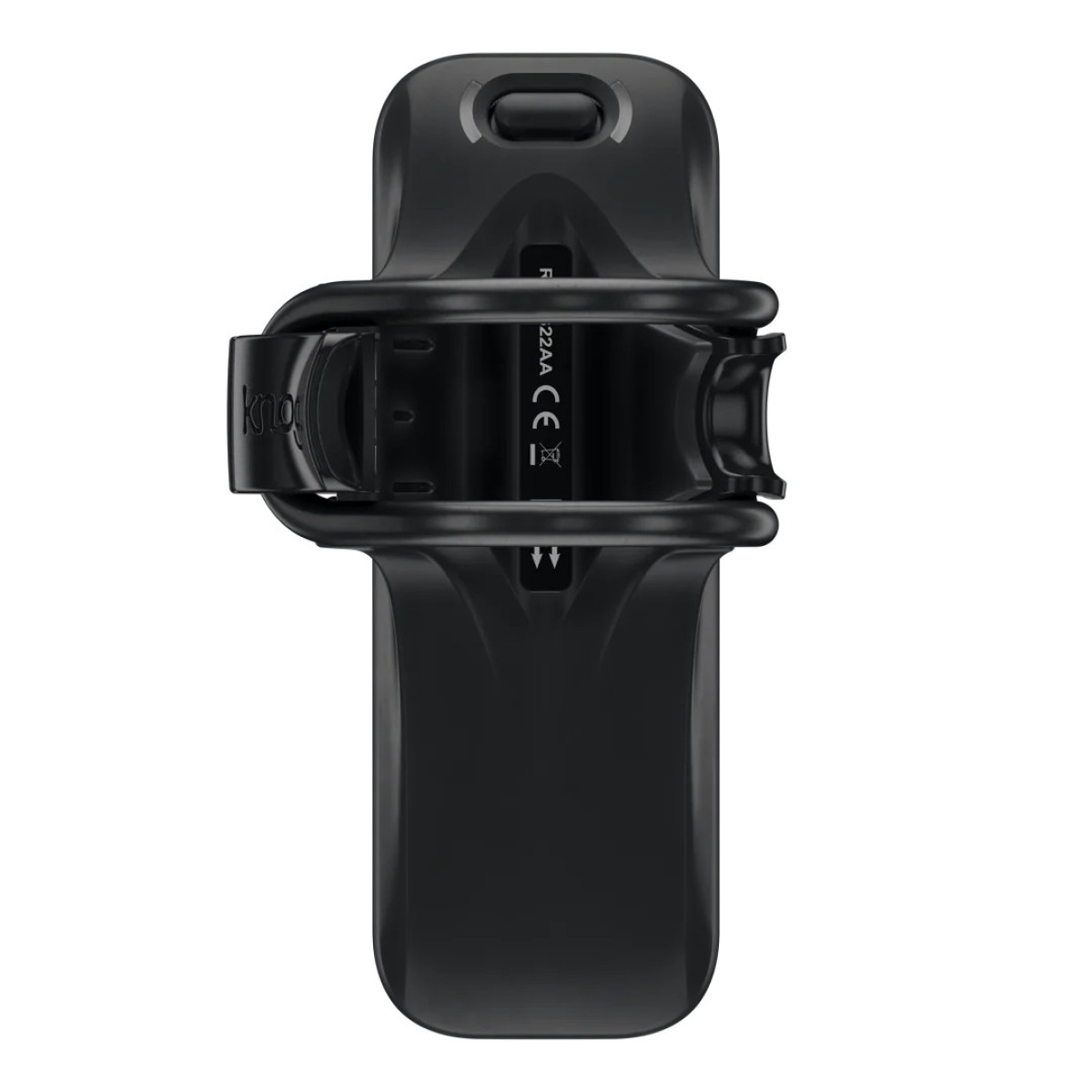 Knog Blinder R-150 Rear Bike Light Knog Blinder R-150 Rear Bike Light