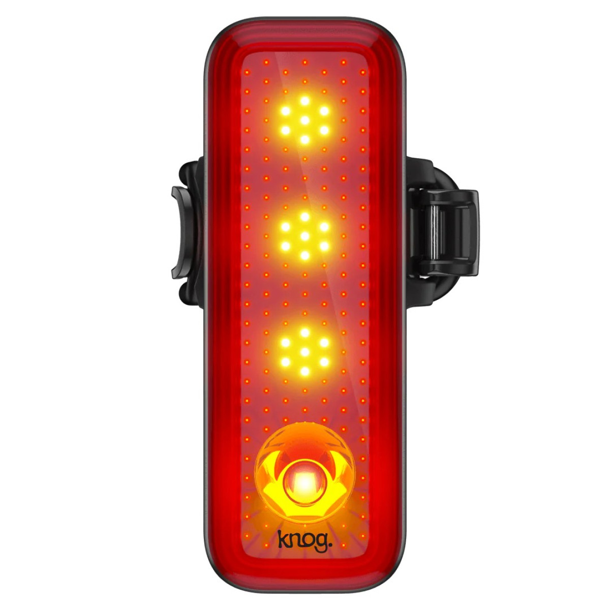 Knog Blinder R-150 Rear Bike Light Knog Blinder R-150 Rear Bike Light