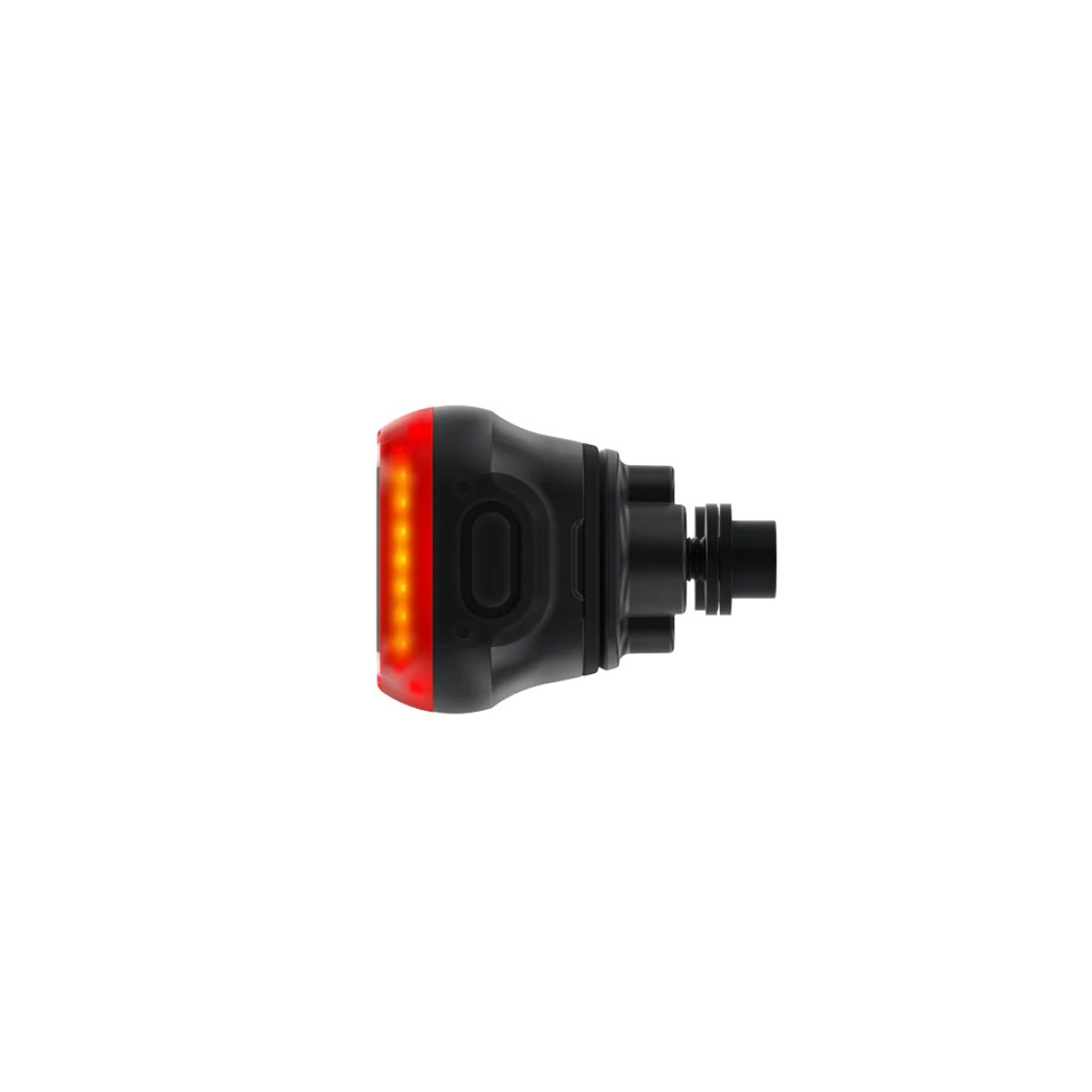 Knog Blinder Link Rack Rear Light Knog Blinder Link Rack Rear Light