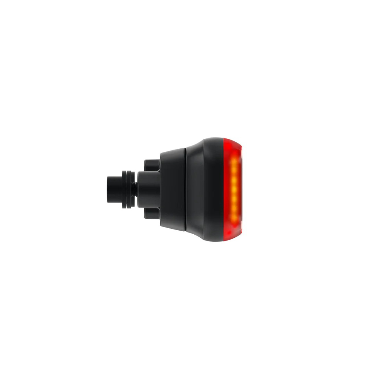Knog Blinder Link Rack Rear Light Knog Blinder Link Rack Rear Light