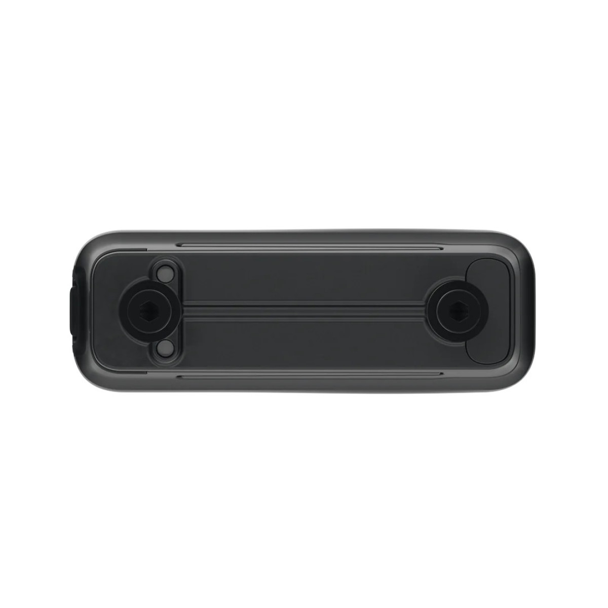 Knog Blinder Link Rack Rear Light Knog Blinder Link Rack Rear Light