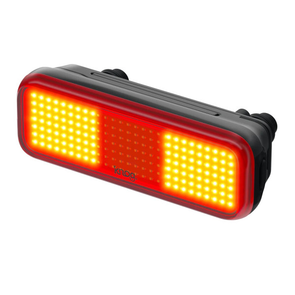 Knog Blinder Link Rack Rear Light