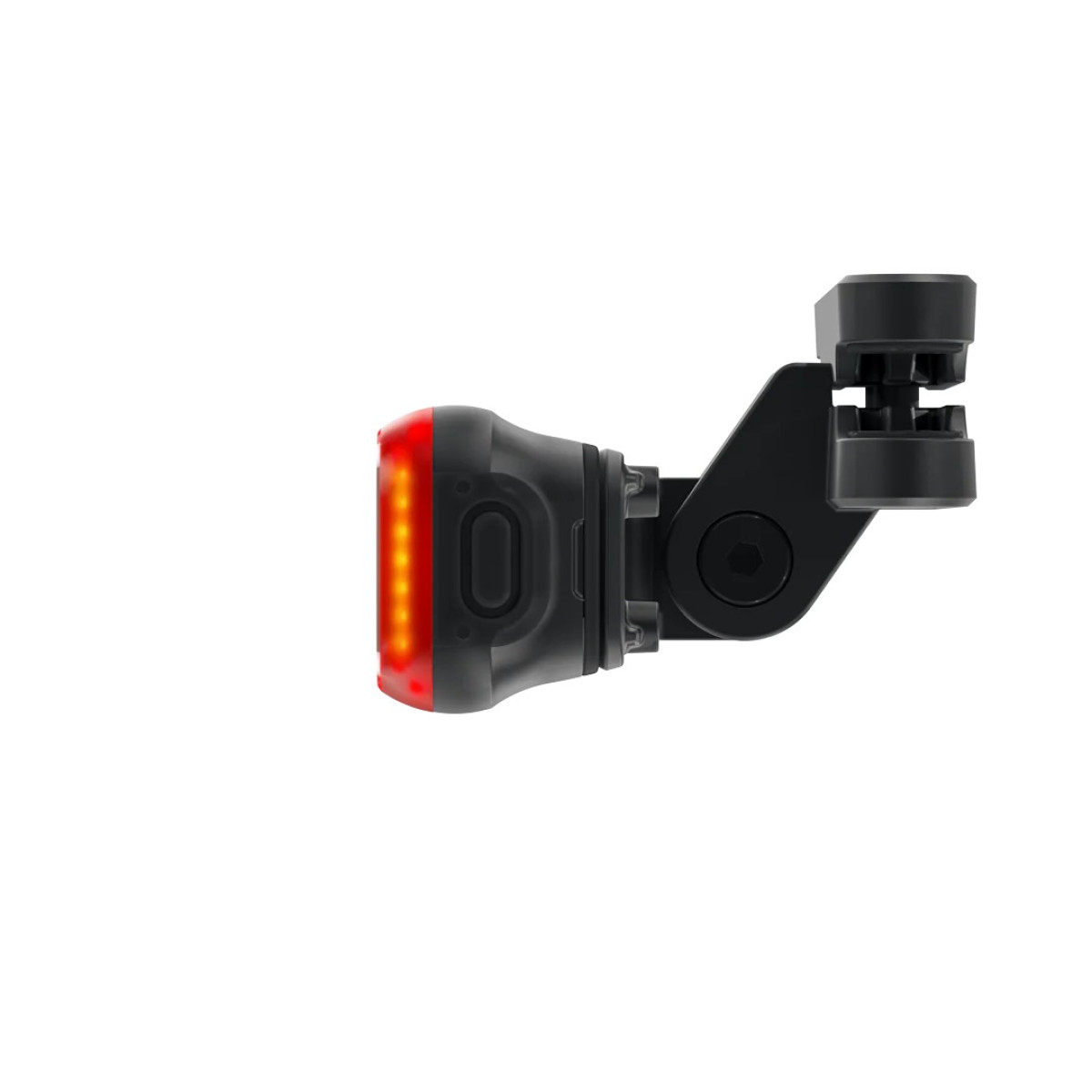 Knog Blinder Link Saddle Rear Light Knog Blinder Link Saddle Rear Light