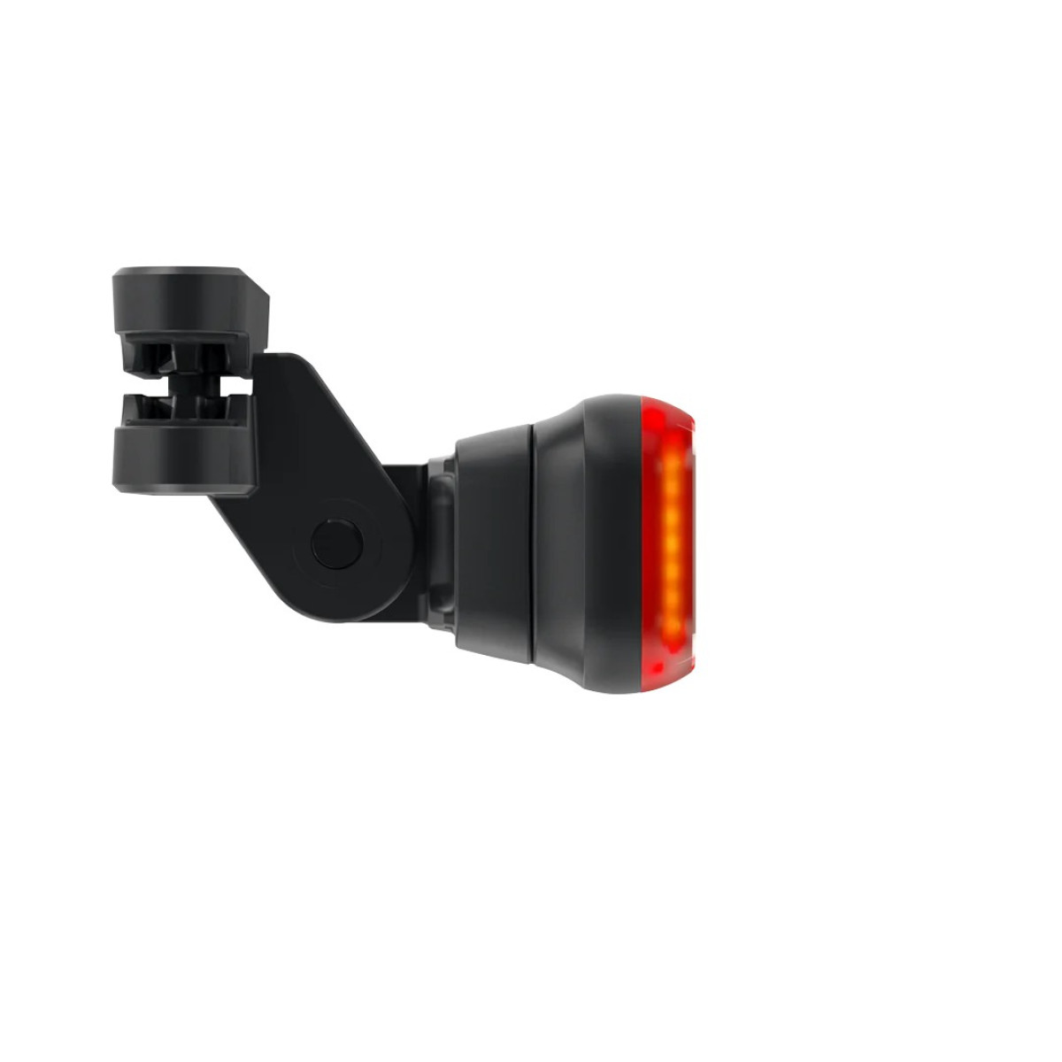 Knog Blinder Link Saddle Rear Light Knog Blinder Link Saddle Rear Light