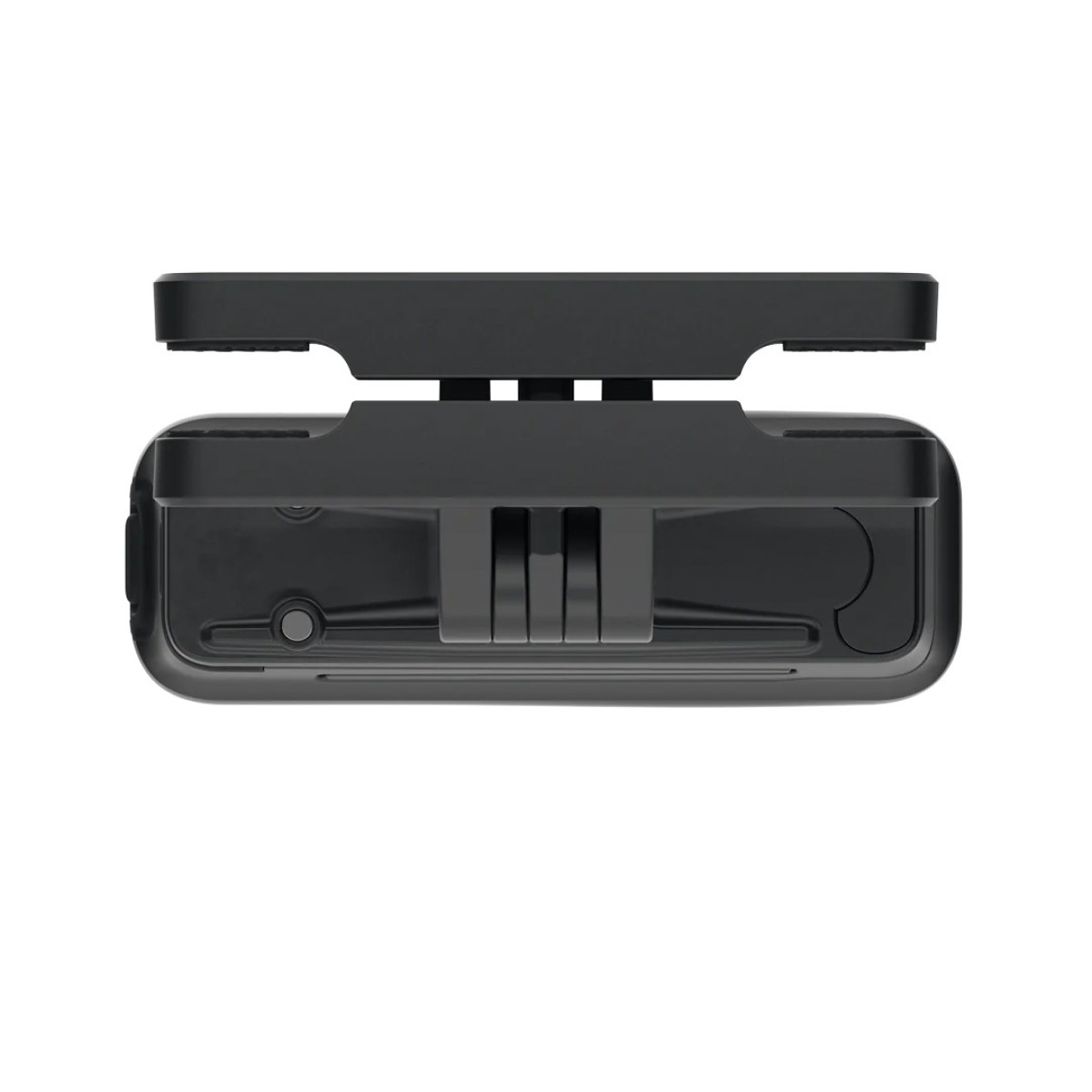 Knog Blinder Link Saddle Rear Light Knog Blinder Link Saddle Rear Light