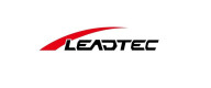 Leadtec