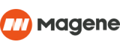 Magene